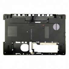 Acer Aspire 5252 series Bottom Cover Acer Aspire 5252 series Bottom Cover